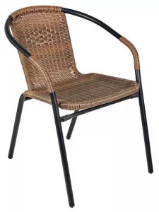 ���������� ������ �����. �������� ���� �������� ���� �������.