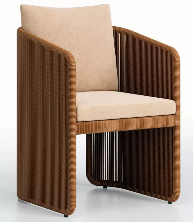 ������, ������� ������ ������. �������� ���� �� ���. �������!