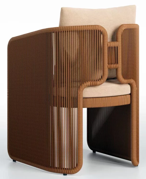 ������, ������� ������ ������. �������� ���� �� ���. �������!