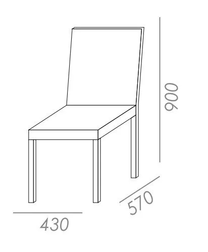 ���������� ���� �� �������������� �������, �������������