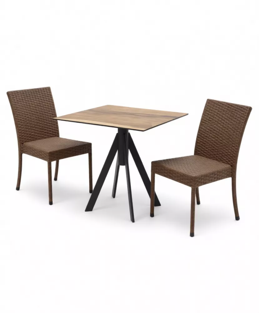 ���������� ���� �� �������������� �������, �������������