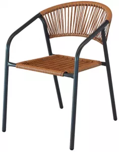 ������������� ������ �������� �������� �������������