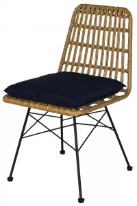 �������� �������� ���� �� ���. ������� �� �������� ����!