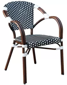 �������� ���� �� �������������� �������, ���� �����-�����