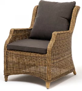 �������� ���� �� �������������� �������, ���� ���������� �������