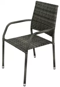 ����� ���� � �������������� ������ �������������, �������������