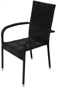 ������������� �������� ������ ������� ����� ���. ������