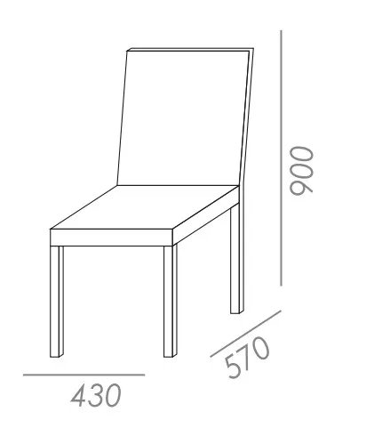 ������������� ������ �� �������������� ������� ��������