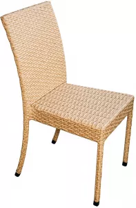 �������� �������� ���� �� ���. ������� �� �������� ����!