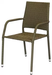 ������-���������� ���� � �������������� ������ �������������