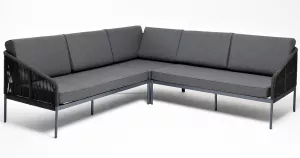 ������� ����� �� �������������� ������� ���������� ���������