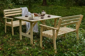 ���������� ���� �� ���������� �� ����� ��� ���� ������