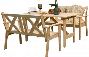 ���������� ���� �� ���������� �� ����� ��� ���� ������