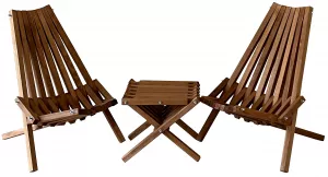 ����� ������ ������ � ������ ��� ����