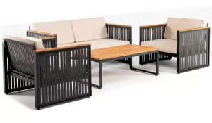 ����������� ������ �� ���� �������� ��� ������