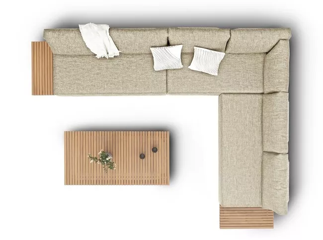 ������� ������� �������� �� �������� � ����� ��� ����