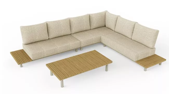 ������� ������� �������� �� �������� � ����� ��� ����