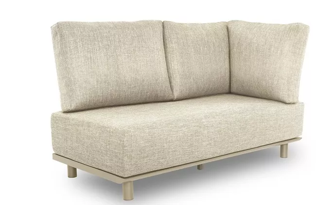 ������� ������� �������� �� �������� � ����� ��� ����