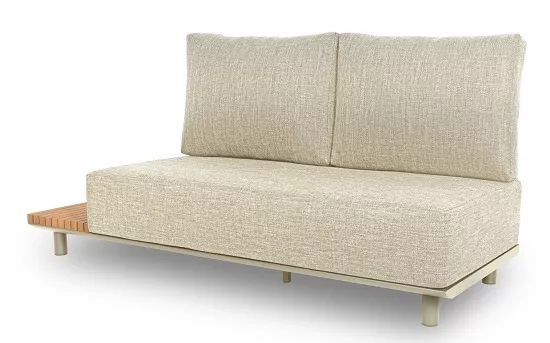 ������� ������� �������� �� �������� � ����� ��� ����