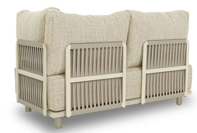 ������� ������� �������� �� �������� � ����� ��� ����