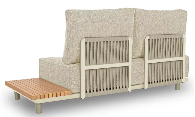 ������� ������� �������� �� �������� � ����� ��� ����