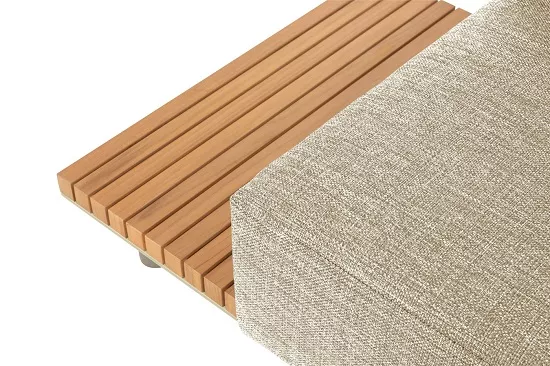 ������� ������� �������� �� �������� � ����� ��� ����