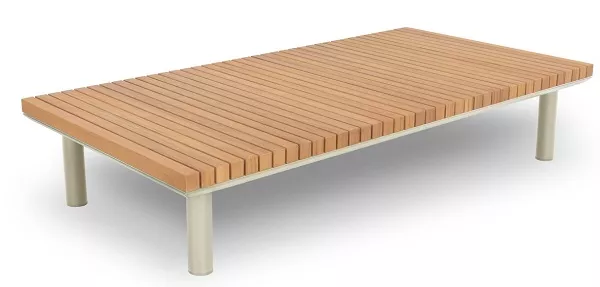 ������� ������� �������� �� �������� � ����� ��� ����