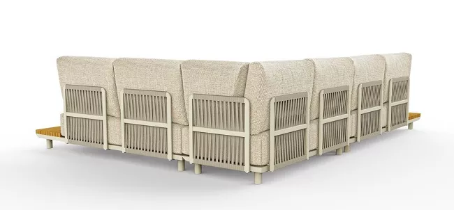 ������� ������� �������� �� �������� � ����� ��� ����