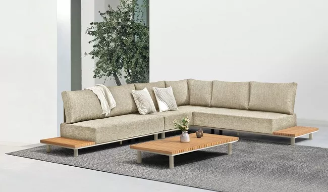 ������� ������� �������� �� �������� � ����� ��� ����