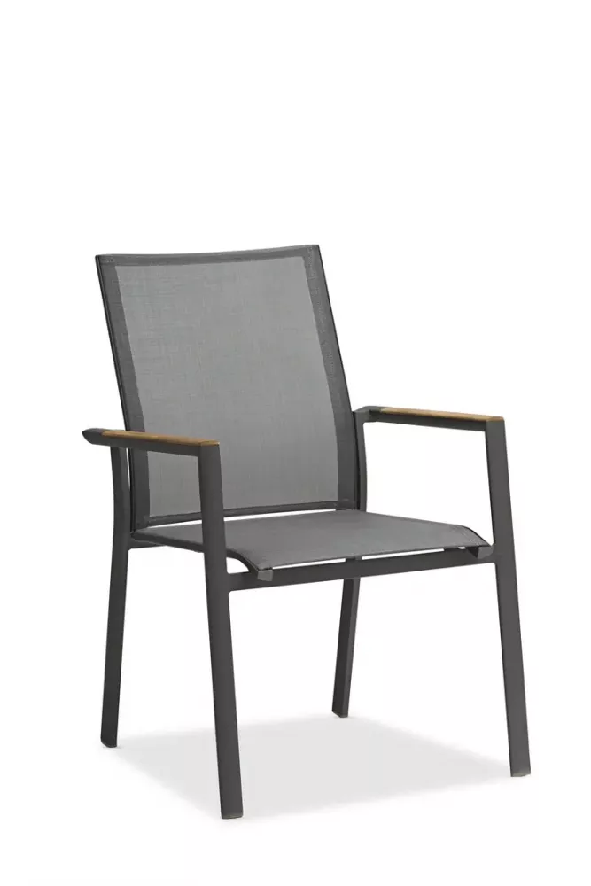 ������� ���������� ���� �� ���� � �������� �� 10 �������