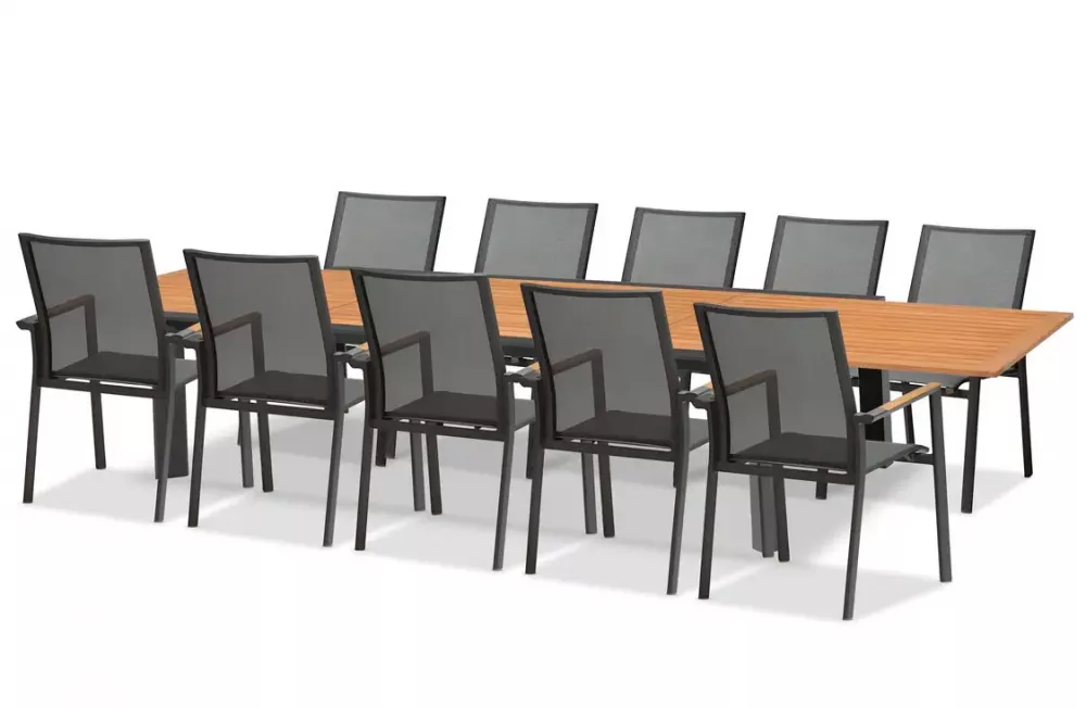 ������� ���������� ���� �� ���� � �������� �� 10 �������