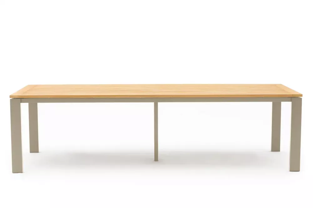 ������� ���� �� ���� �� �������� �� �������� ��� �����