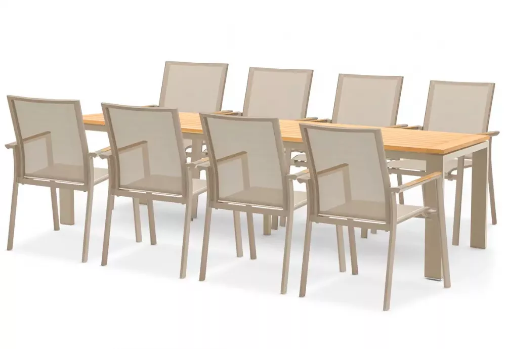 ������� ���� �� ���� �� �������� �� �������� ��� �����