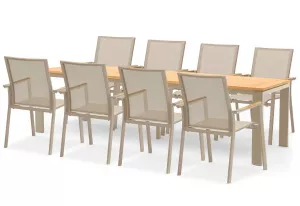 ���������� ������ �� ����� ��� ����� ������ �������