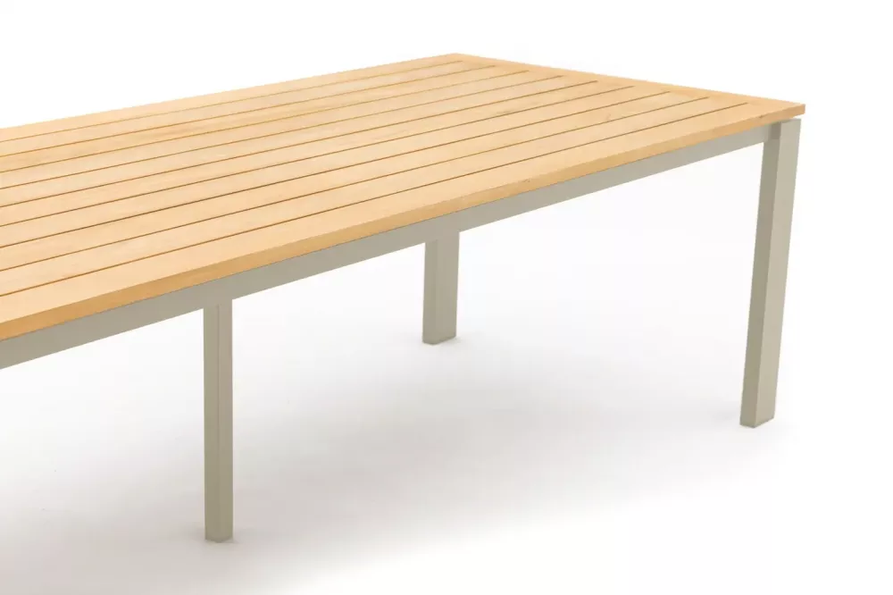 ������� ���� �� ���� �� �������� �� �������� ��� �����