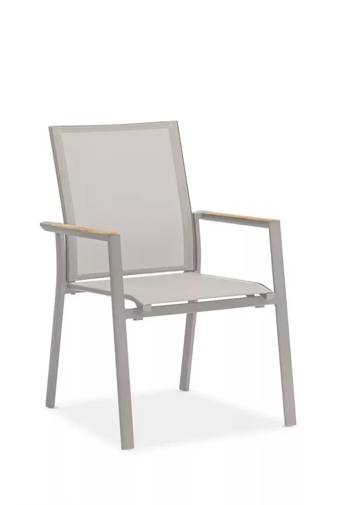 ������� ���� �� ���� �� �������� �� �������� ��� �����