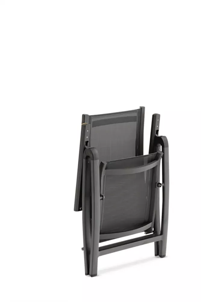 Большой уличный комплект с тиковым столом на 10 человек Большой уличный комплект с тиковым столом на 10 человек