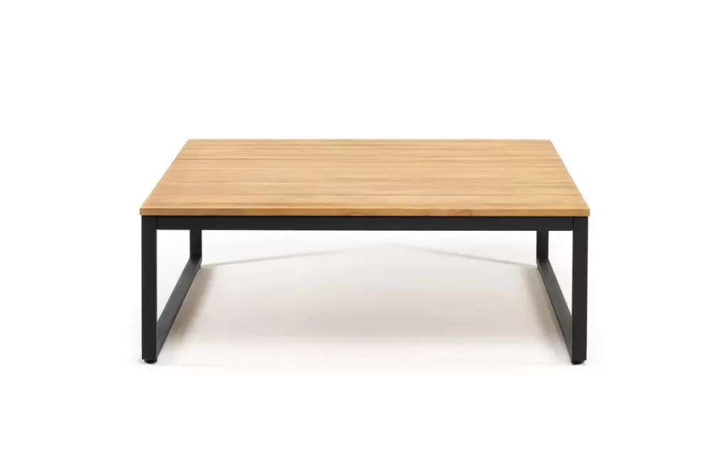 Дачная алюминиевая мебель из тика с подушками. Купить! Дачная алюминиевая мебель из тика с подушками. Купить!