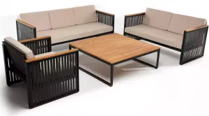 ������ ����������� ������ �� ���� � ���������. ������!