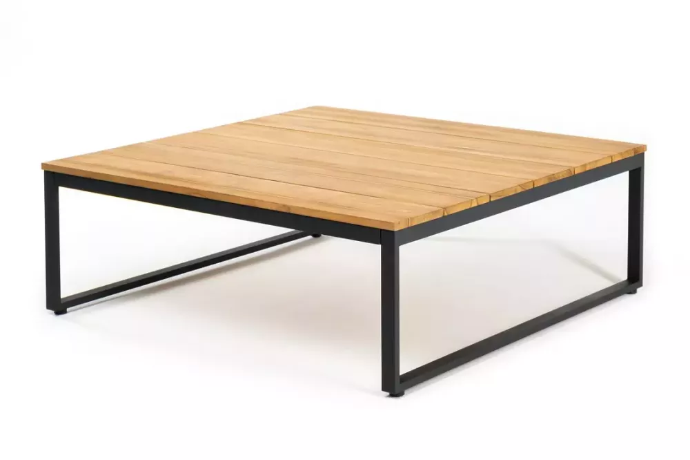 Дачная алюминиевая мебель из тика с подушками. Купить! Дачная алюминиевая мебель из тика с подушками. Купить!