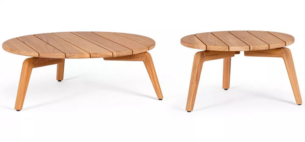 ���������� �������� ������ �� ���� � ���� ���������