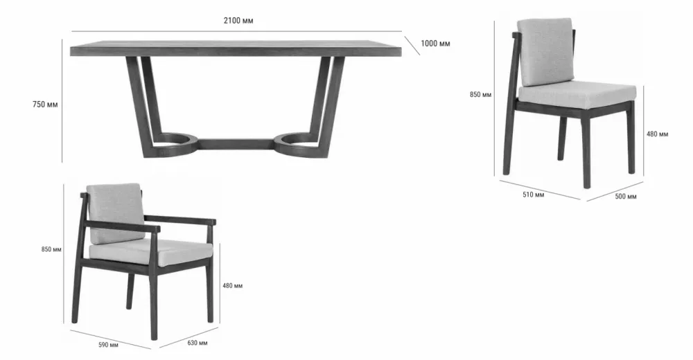 ������������ �������� ��������� ������ �� �����. ������! ������