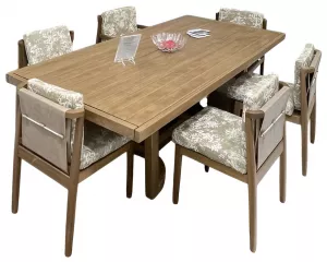 ������������� ������ ����� 180 �� � ������ ���/��������