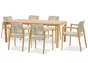 �������� ��������� ������ �� ���� � ���� 240�110 ��