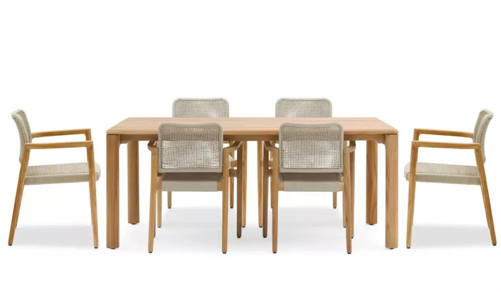 Элитная тиковая мебель комплект обеденный купить выгодно! Элитная тиковая мебель комплект обеденный купить выгодно!