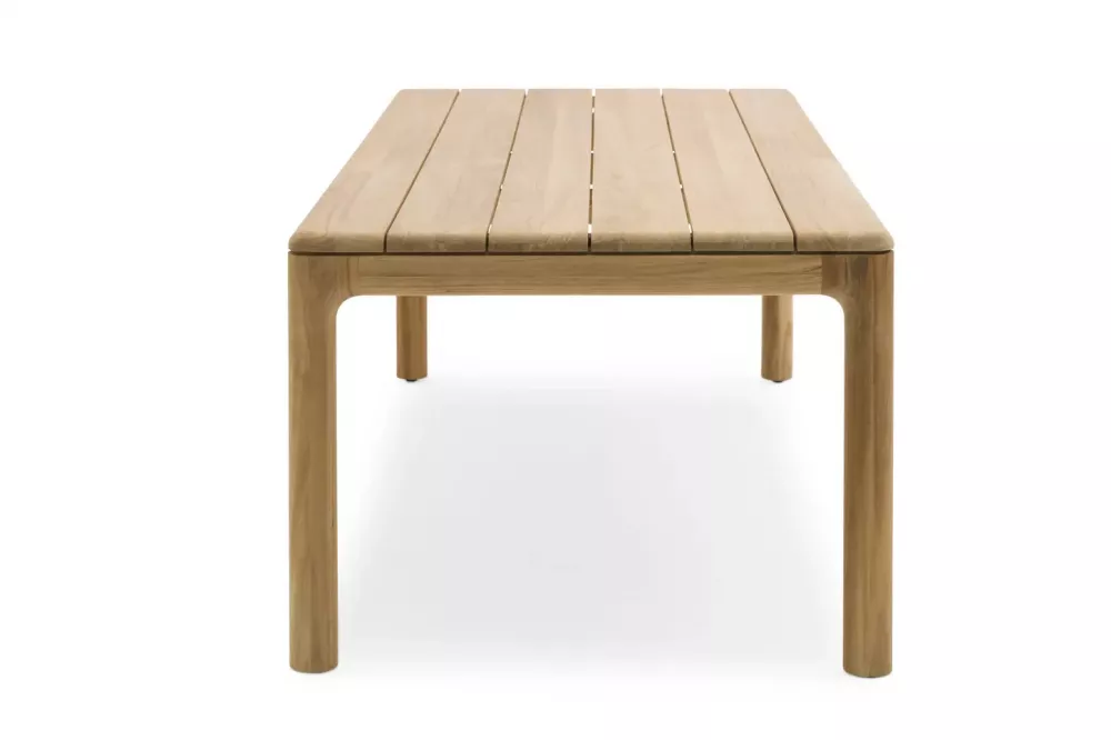 Элитная тиковая мебель комплект обеденный купить выгодно! Элитная тиковая мебель комплект обеденный купить выгодно!