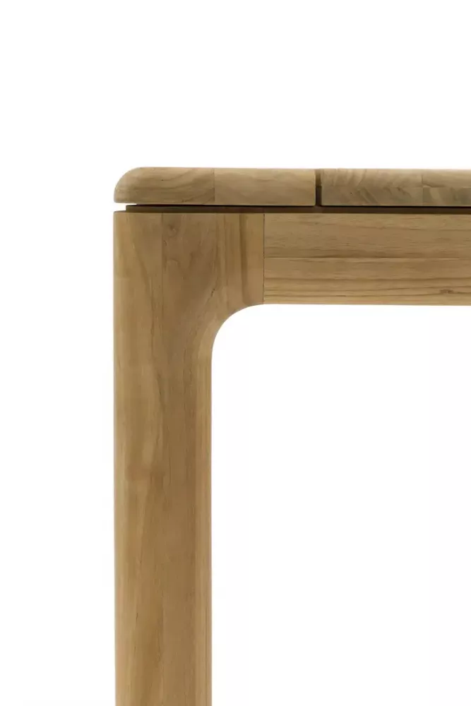 Элитная тиковая мебель комплект обеденный купить выгодно! Элитная тиковая мебель комплект обеденный купить выгодно!