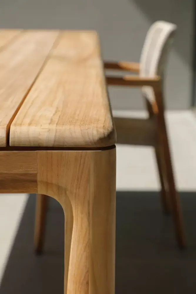 Элитная тиковая мебель комплект обеденный купить выгодно! Элитная тиковая мебель комплект обеденный купить выгодно!