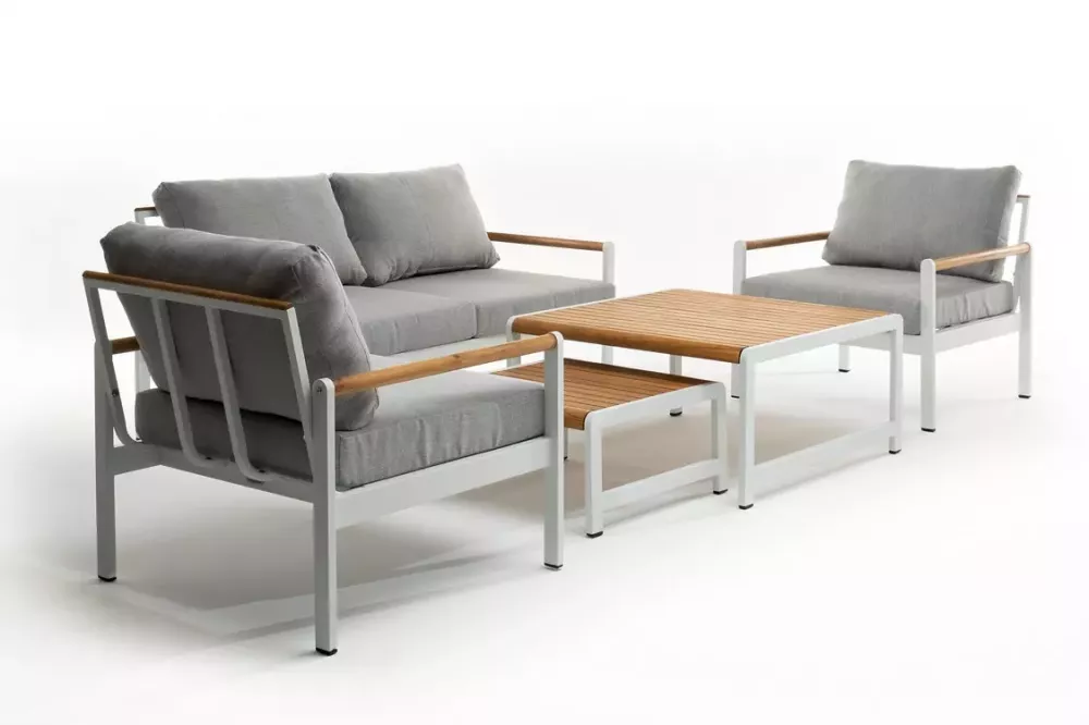 �������� ����������� ������ �� ���� ��� ����