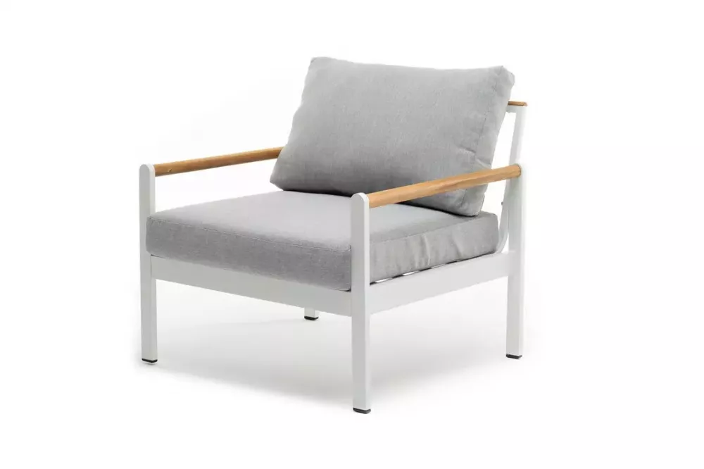 �������� ����������� ������ �� ���� ��� ����